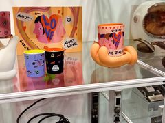 -drivepro(三里屯店)