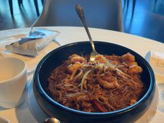 -上海小南国(正大店)