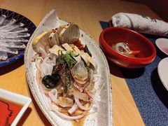 -本逸·割烹料理(湖墅店)