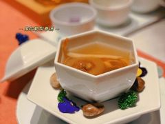 -叶叶菩提·晋福宫