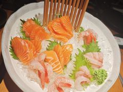 -赤坂亭M9和牛烧肉(世博源店)