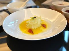 -海天楼(天津泛太平洋店)