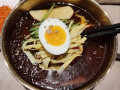 -丰茂烤串(金源店)