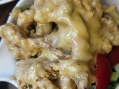-马来MO简餐.南洋风味料理(美食街店)