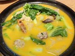 -王胖子土菜馆·特色杭帮菜·农家土菜