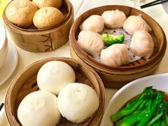 -万山楼海鲜酒家·二十三年老字号