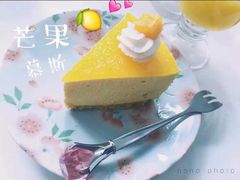 贝紫Style手机西点主题吧-贝紫Style(木马公寓店)