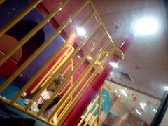 -麦当劳(曲阳店)