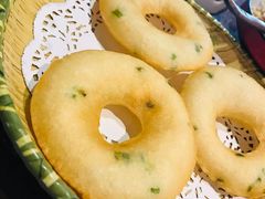 -火宫殿·湘菜小吃·商务宴请·生日聚会(东塘店)