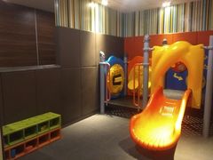 -麦当劳(龙之梦购物中心店)