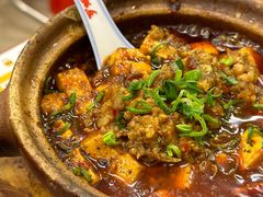 -罗妈砂锅(四川成都奎星楼店)