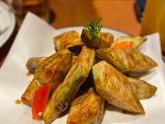 -小炳胜(卓悦中心店)