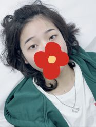 -韩美绣·骨相纹眉·洗眉美瞳线