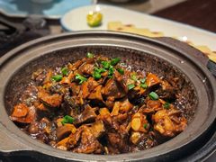 -童福兴·南京菜(老门东店)