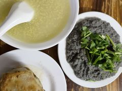 -宝瑞门钉肉饼店