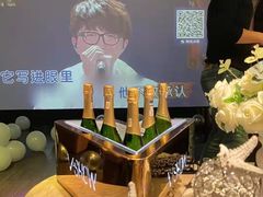 -V·SHOW KTV(南山店)