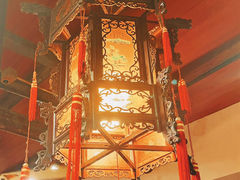 -三林本帮馆(中林街店)
