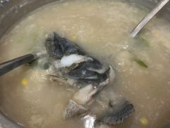 -吉友粥底火锅(方斜路店)