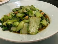 -八珍饺子·烤鸭·家常菜