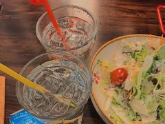 -Kpasta韩式意大利面