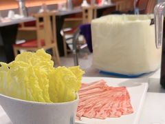 -虾吃虾涮.虾火锅.肉蟹煲(步步高梅溪新天地店)