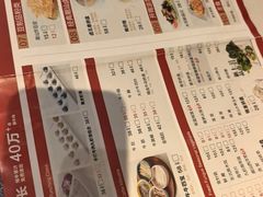 -焯牛潮汕牛肉火锅(云峰街创始店)