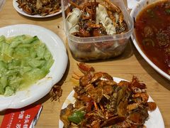 -马头巷·食景园(苏州总店)