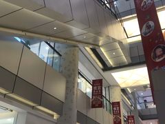 -汇德隆银隆