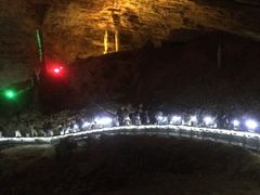 -华莱士·全鸡汉堡(常德桃源丽人街店)