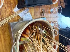 -徐妹串串香(春熙路店)