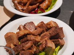 -长嘉·河图火锅(长嘉汇江景旗舰店)