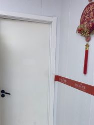 -仁爱时光·华中AI体雕·抗衰中心旗舰店