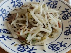 -品鲜村农家菜·阳澄湖大闸蟹(总店)