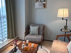 -争渡心理咨询全国连锁(福田店)