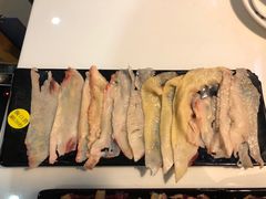 -陈记顺和牛肉火锅馆(天河北路店)