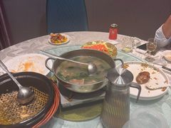 -阿红私房菜