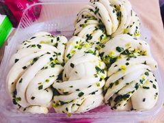 -白玉兰食品甜凤店(合生汇店)