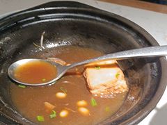 -大榕树下顺德菜(融创茂店)