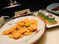-枚青·临安酒肆(腾飞大厦店)