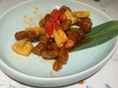 -大榕树下顺德菜(融创茂店)