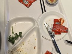 -宜家·瑞典风味餐厅(无锡店)
