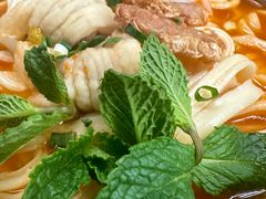 -里面·Noodlology(机电院店)