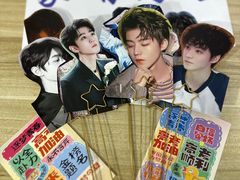 -曹歌摄影图文快印(大学城店)