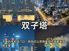 -南昌站