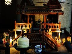 -simply thai天泰(长泰广场店)