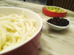 -京华烟云·北京烤鸭(领展购物广场·中关村店)