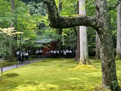 -三千院