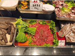 -佳和水饺(海德公馆店)