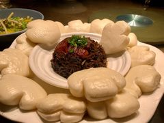 -70后饭吧(府河街店)