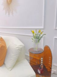 -MLP美丽派·问题肌疗愈中心